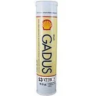 Graisse SHELL GADUS S3 V220C 2